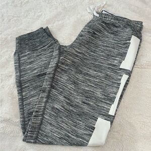 Victoria Secret Pink Jogger Sweatpants